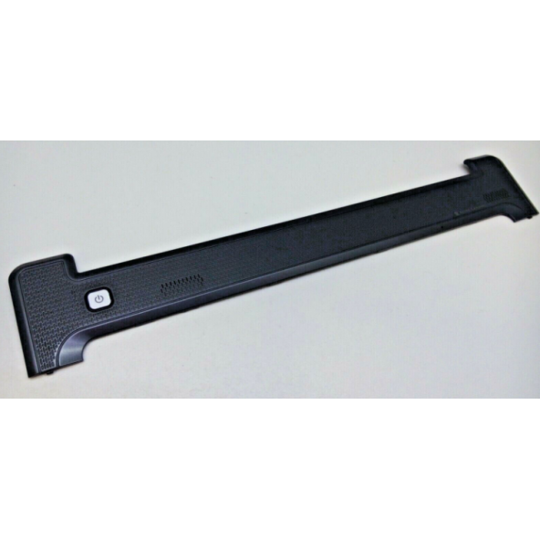 HP COMPAQ F500 F700 V6000 ÖN KONTROL PANELİ