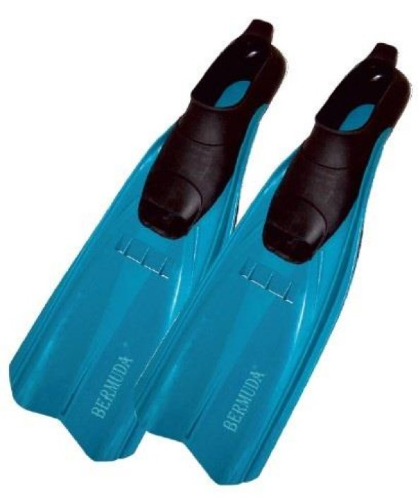 Yüzücü Paleti Bermuda - 37-38 - B574