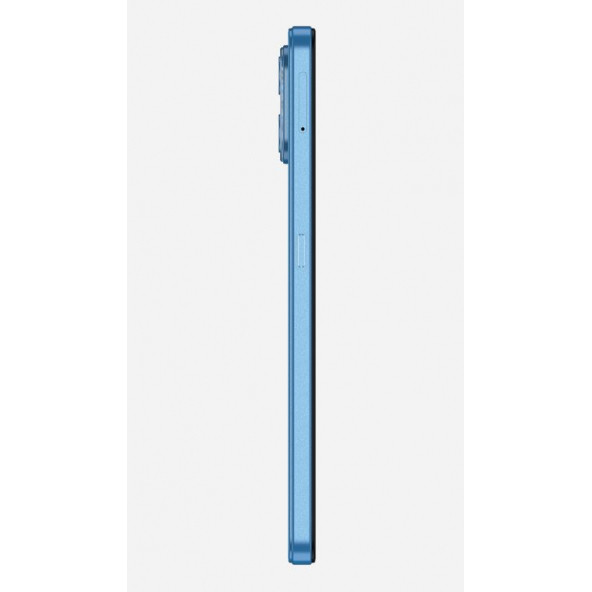 REEDER S19 MAX PRO 128 GB Mavi Cep Telefonu (Reeder Türkiye Garantili) - 3