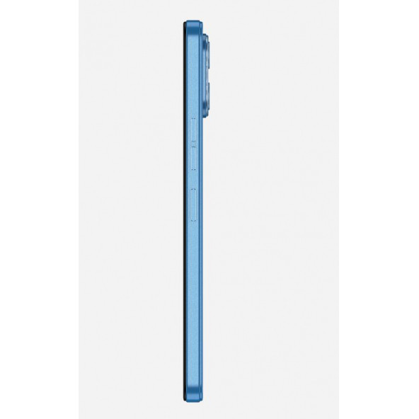 REEDER S19 MAX PRO 128 GB Mavi Cep Telefonu (Reeder Türkiye Garantili) - 4