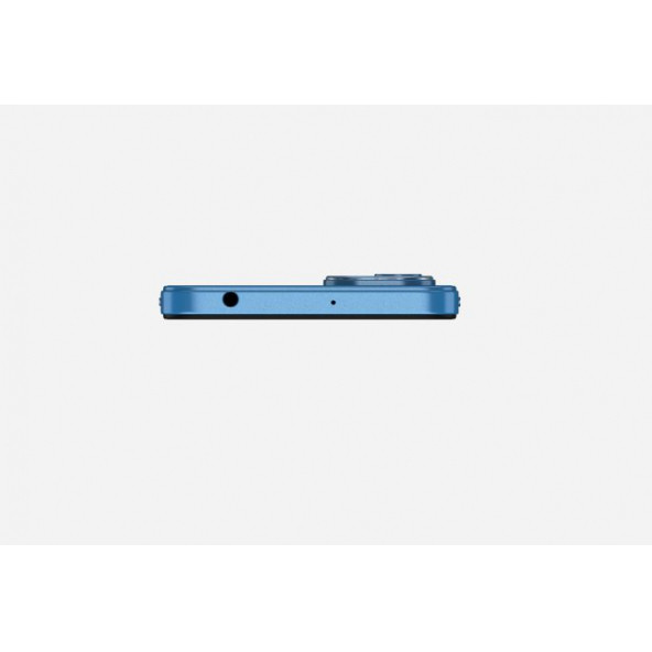 REEDER S19 MAX PRO 128 GB Mavi Cep Telefonu (Reeder Türkiye Garantili) - 5