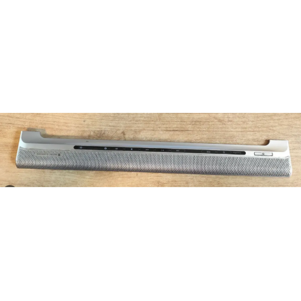 HP DV6000 DV6500 DV6700 ÖN KONTROL PANELİ