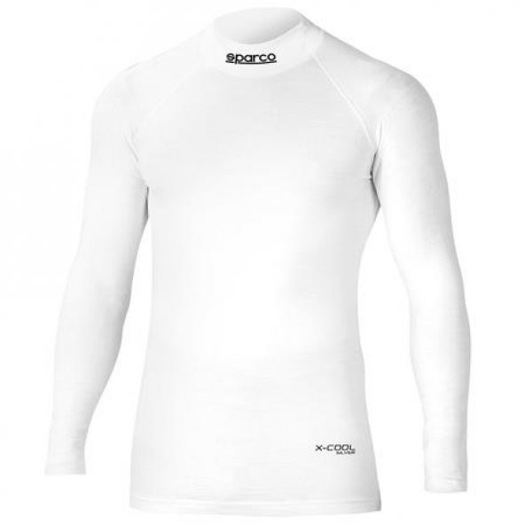 Sparco Üst İçlik R558 SHIELD TECH