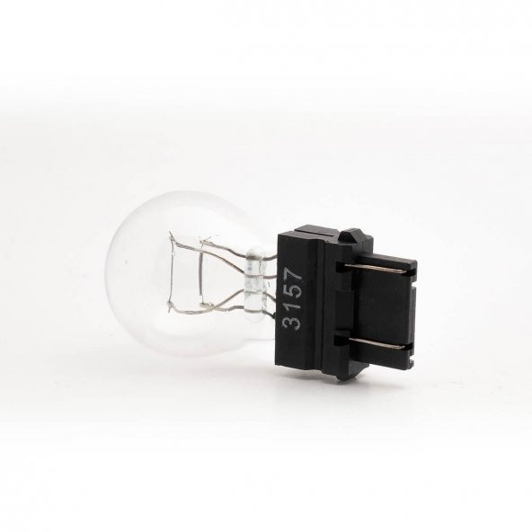 PHOTON 3157 P27/7W 12,8V PH5757 - 2