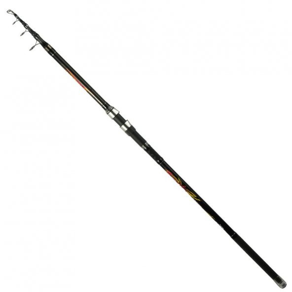 Kudos Dragon 3.60M 80-150Gr Tele Olta Kamisi