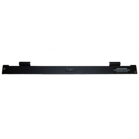 HP Pavilion Dv5000 ÖN KONTROL PANELİ