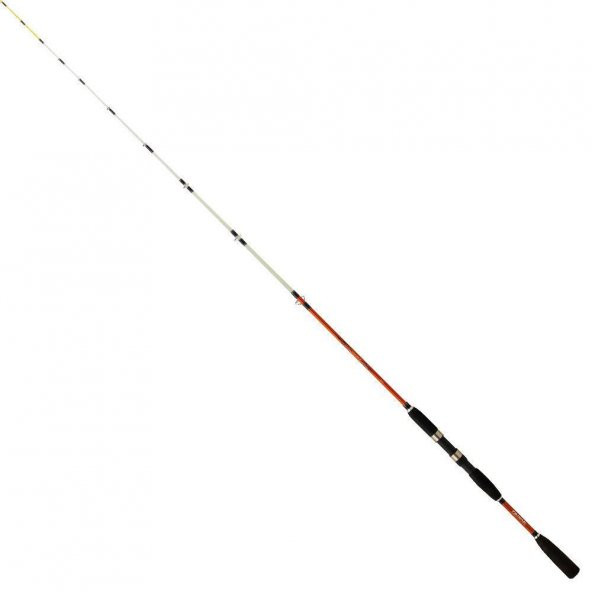 Daiwa Triforce Light Boat Serisi 180cm 30-120gr Tekne Olta Kamışı