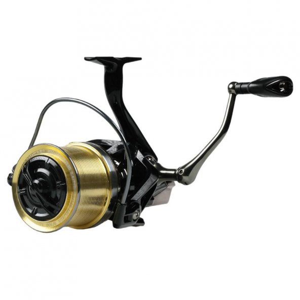 Remixon Ryuji Marvel ll 8000 Surf Olta Makinası - 2