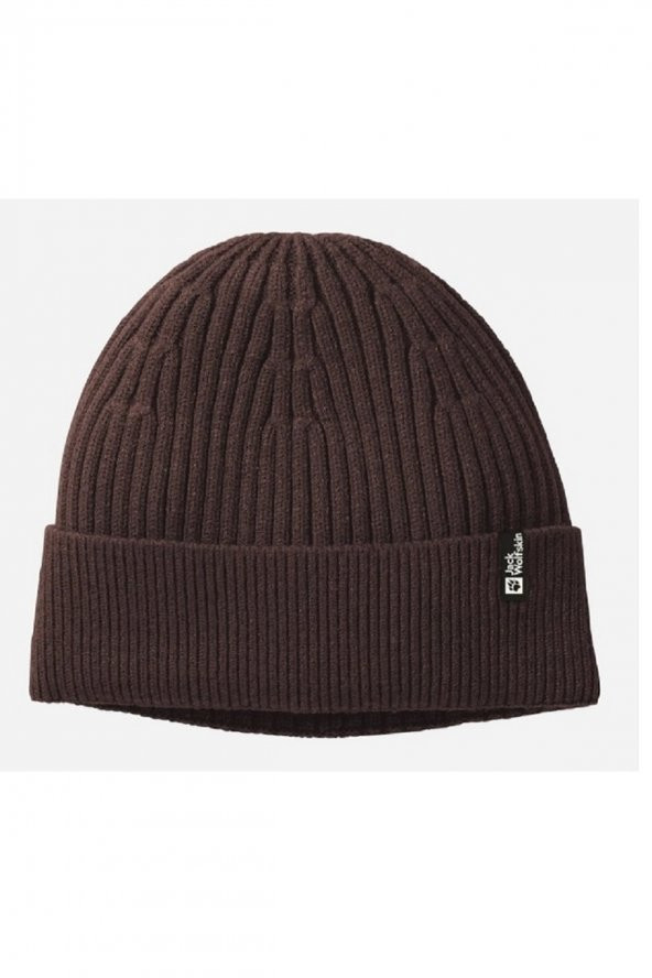 Cosy Beanie Outdoor Bere