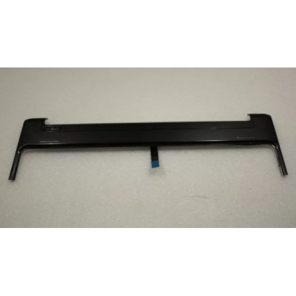 HP DV6-2000 SİYAH ÖN KONTROL PANELİ