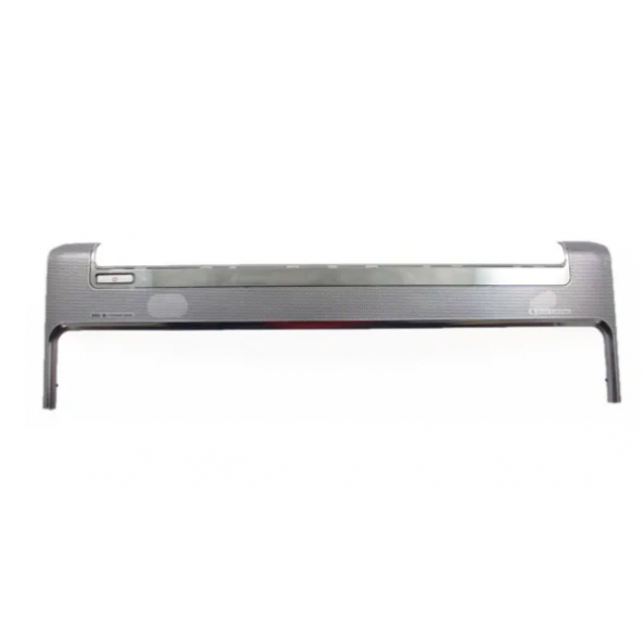 HP DV6-1000 ÖN KONTROL PANELİ