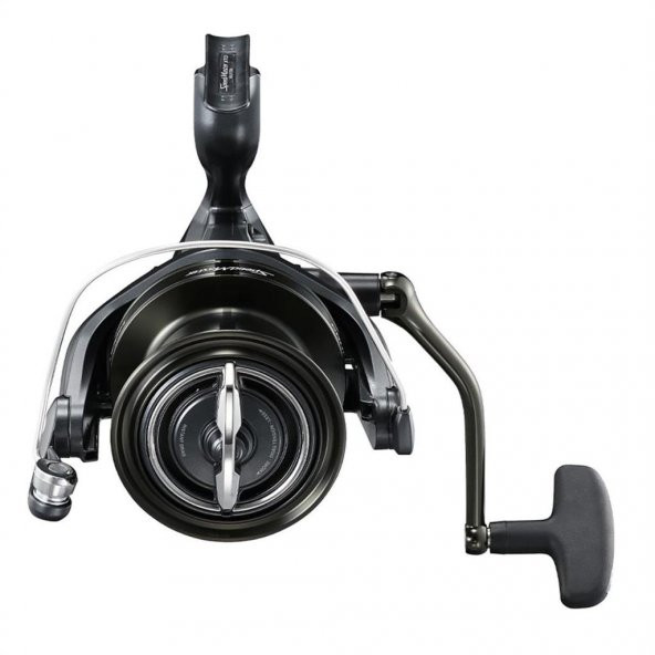 Shimano SpeedMaster 14000 XTD Surf Olta Makinesi - 3