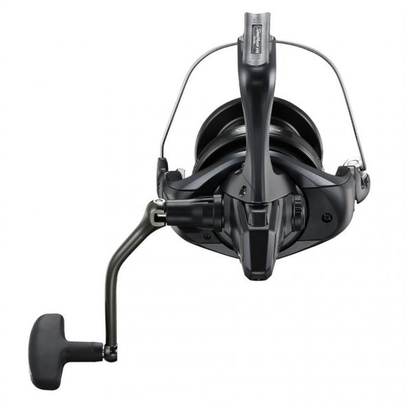 Shimano SpeedMaster 14000 XTD Surf Olta Makinesi - 4