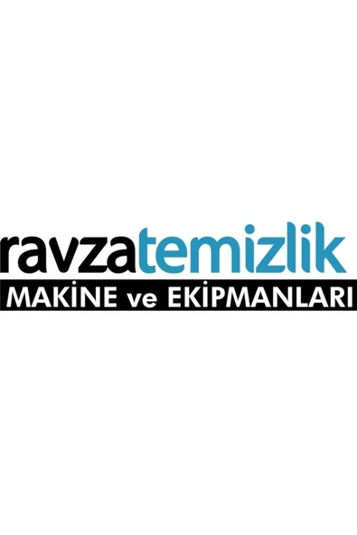 Safran Edw 723 C Üç Motorlu Halı , Koltuk Yıkama Makinası - 3