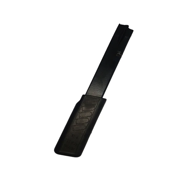 30 LU ŞARJÖR EKOL FIRAT MAGNUM-RETAY MOD 92-BLOW F92 BLOW F06 UYUMLU ürün görseli 1