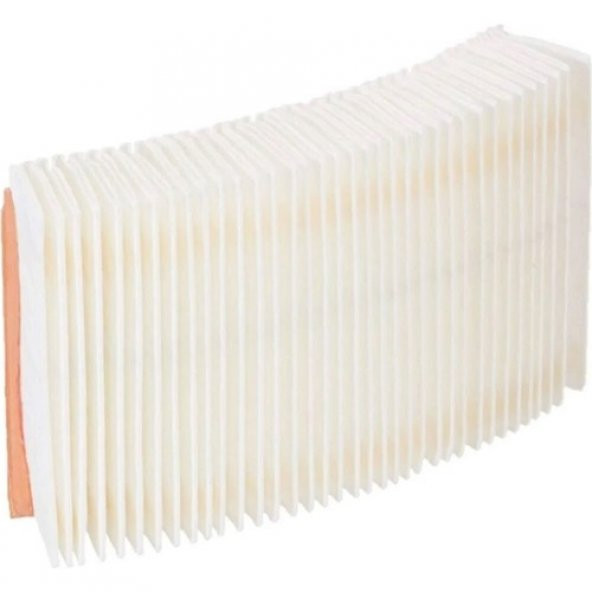 İhlas Aura Cleanmax Uyumlu Hepa Filtre - 2