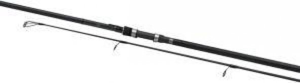 Shimano Tribal TX-5A Intensity 3.96m/3.50lb 2 Parça Olta Kamışı - 2