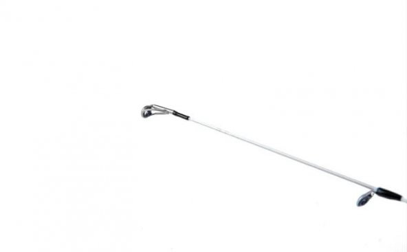 Shimano Bassterra XT+ 2,44m 4-21g 2 Parça Seabass Light Spin Kamış - 7