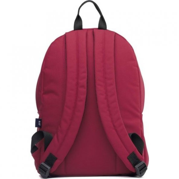 03475/ Gap /gap Sırt Çantası - 3