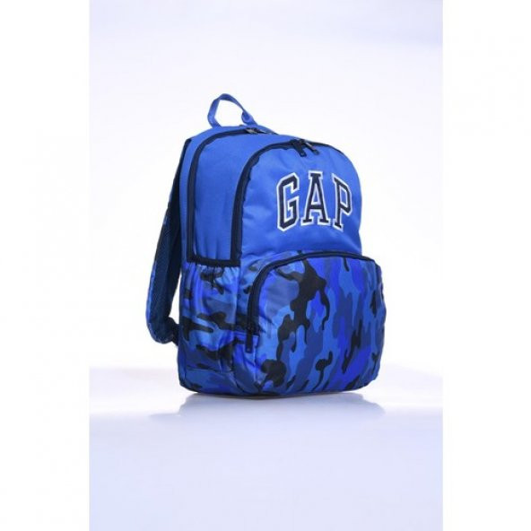Gap Çanta 03342 - 2