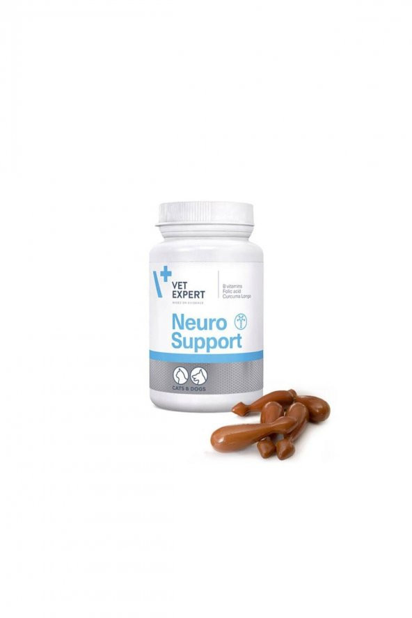 Neuro Support