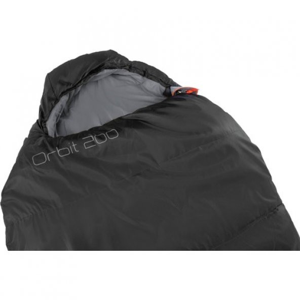 Easy Camp Orbit 200 -17°c Ultralight 1360 Gr.uyku Tulumu - 2