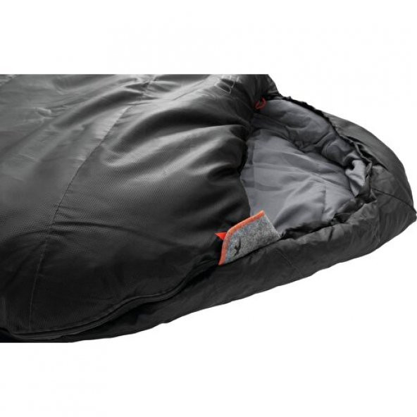 Easy Camp Orbit 200 -17°c Ultralight 1360 Gr.uyku Tulumu - 3