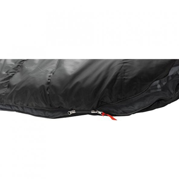 Easy Camp Orbit 200 -17°c Ultralight 1360 Gr.uyku Tulumu - 4