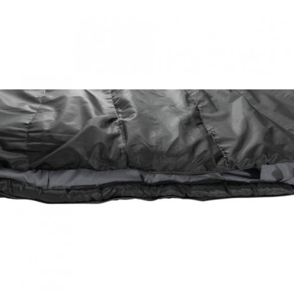 Easy Camp Orbit 200 -17°c Ultralight 1360 Gr.uyku Tulumu - 5