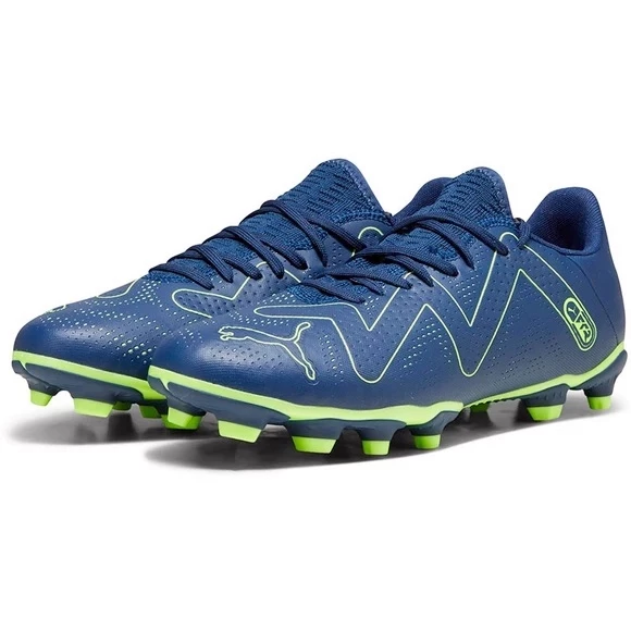 PUMA  FUTURE PLAY FG/AG ERKEK KRAMPON 107377-03