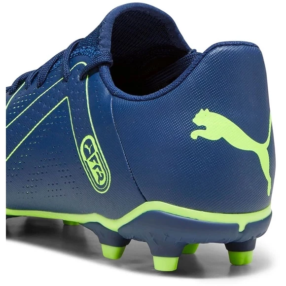 PUMA  FUTURE PLAY FG/AG ERKEK KRAMPON 107377-03 - 9