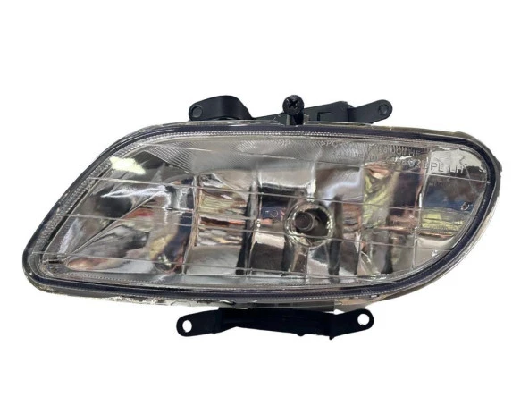 Sis Lambası Sol Accent 2000-2002 - Resim 2