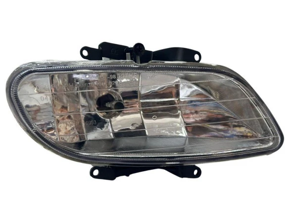 Sis Lambası Sağ Accent 2000-2002 - Resim 2