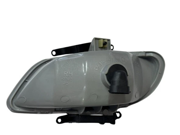 Sis Lambası Sağ Accent 2000-2002 - Resim 3