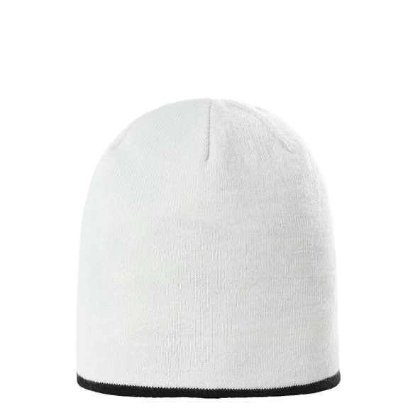 The North Face İKİ TARAFLI HIGHLINE Unisex Bere NF0A7WLAYA71 - 2