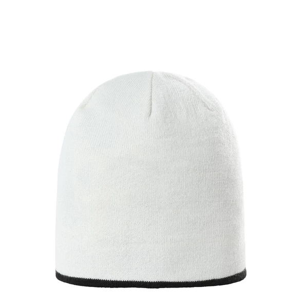 The North Face İKİ TARAFLI HIGHLINE Unisex Bere NF0A7WLAYA71 - Resim 2