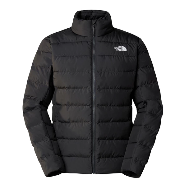 The North Face ACONCAGUA 3 Erkek K. Tüyü Ceket NF0A84HZ0C51 ürün görseli