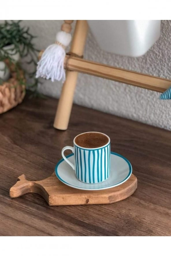 Mini Balina Supla Bardak Altlığı - 3