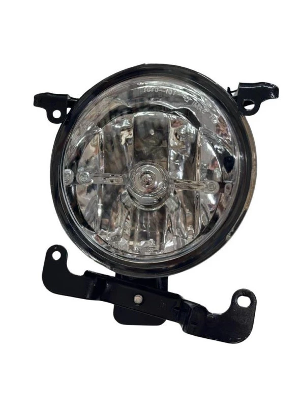 Sis Lambası Sağ Accent 2003-2005 - Resim 2