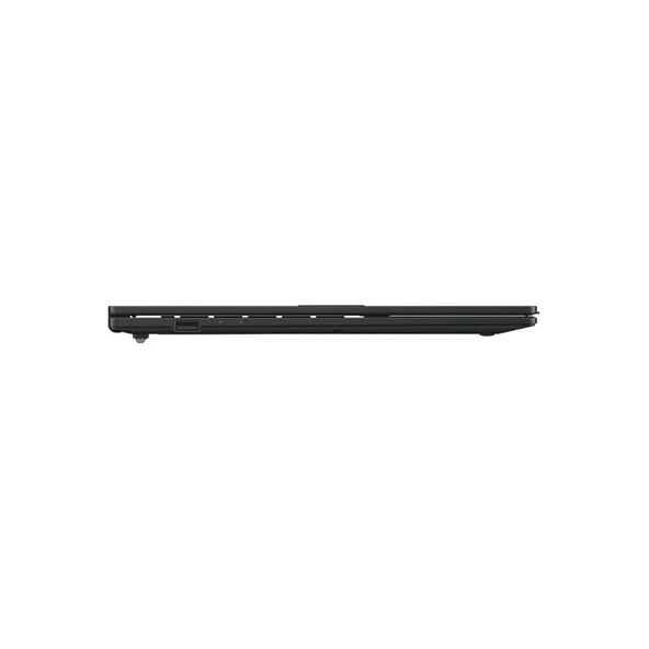 Asus VivoBook Go 15 E1504FA-NJ287 Ryzen5 7520U 8GB 512SSD 15.6" FullHD FreeDOS Taşınabilir Bilgisayar - 4