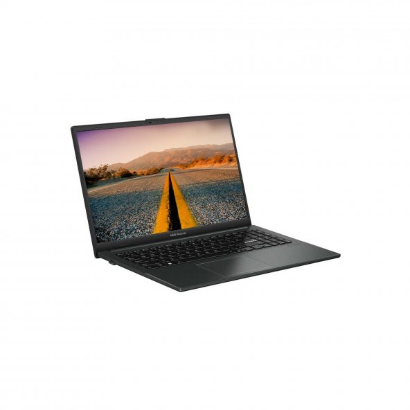 Asus VivoBook Go 15 E1504FA-NJ287 Ryzen5 7520U 8GB 512SSD 15.6" FullHD FreeDOS Taşınabilir Bilgisayar - 2