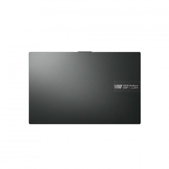 Asus VivoBook Go 15 E1504FA-NJ287 Ryzen5 7520U 8GB 512SSD 15.6" FullHD FreeDOS Taşınabilir Bilgisayar - 6