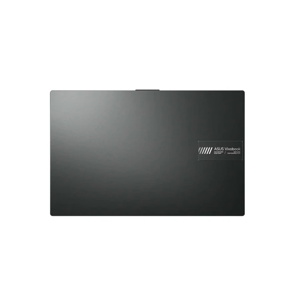 Asus VivoBook Go 15 E1504FA-NJ287 Ryzen5 7520U 8GB 512SSD 15.6" FullHD FreeDOS Taşınabilir Bilgisayar - 6