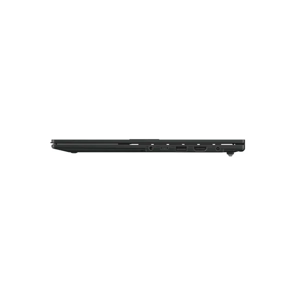 Asus VivoBook Go 15 E1504FA-NJ287 Ryzen5 7520U 8GB 512SSD 15.6" FullHD FreeDOS Taşınabilir Bilgisayar - 5