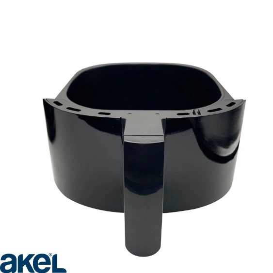 AKEL AA150 AIRFRYER 5LT - Resim 9