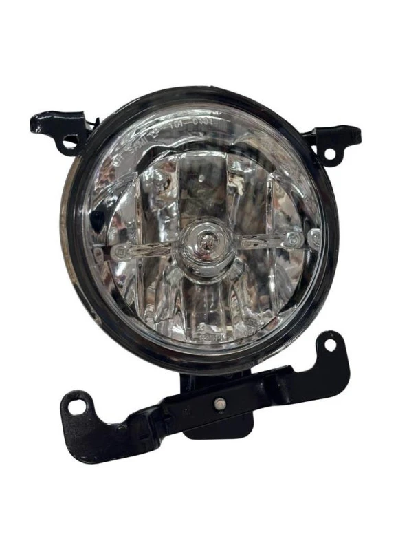 Sis Lambası Sol Accent 2003-2005 - Resim 2