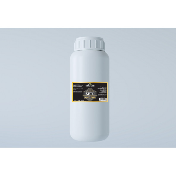 Naturdan Malt Aroma Kiti No1 1 kg