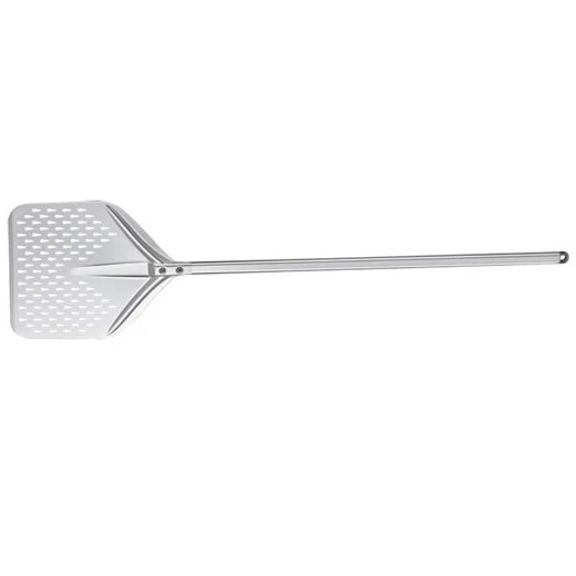 Pizza Küreği ürün görseli