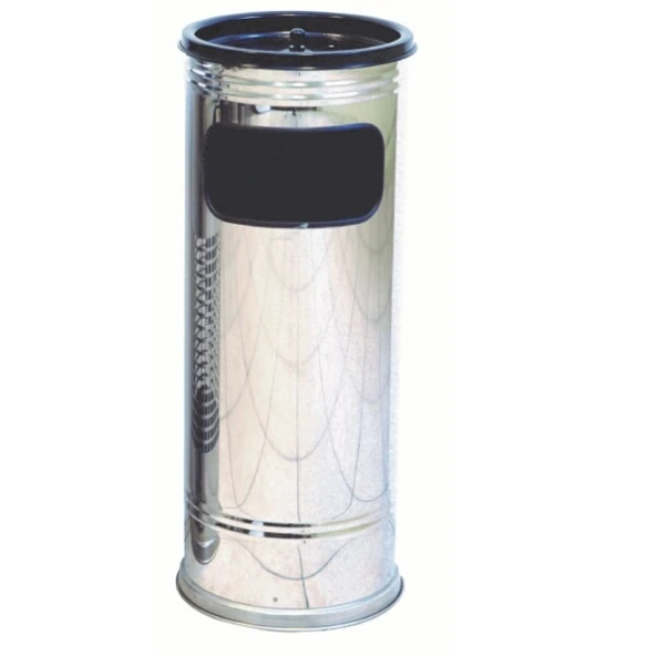 Kolon Tipi Küllük ürün görseli