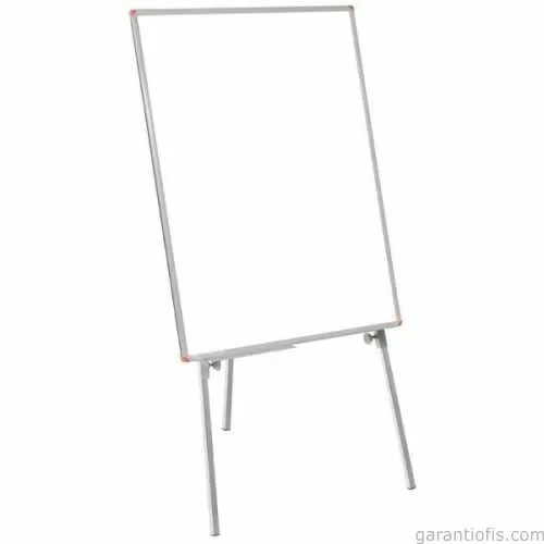 Panda PAN 232 Teleskopik Ayaklı Yazı Tahtası (50x70 cm) ürün görseli 1